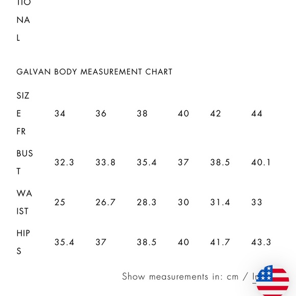 Galvan London Black Halter Neck Jumpsuit - Picture 12 of 12